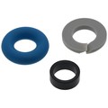 Gb Remanufacturing Fuel Injector Seal Kit, 8-069 8-069